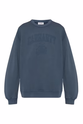 faded-pond-corps-sweatshirt