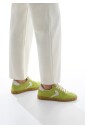 suede-sneakers-ines