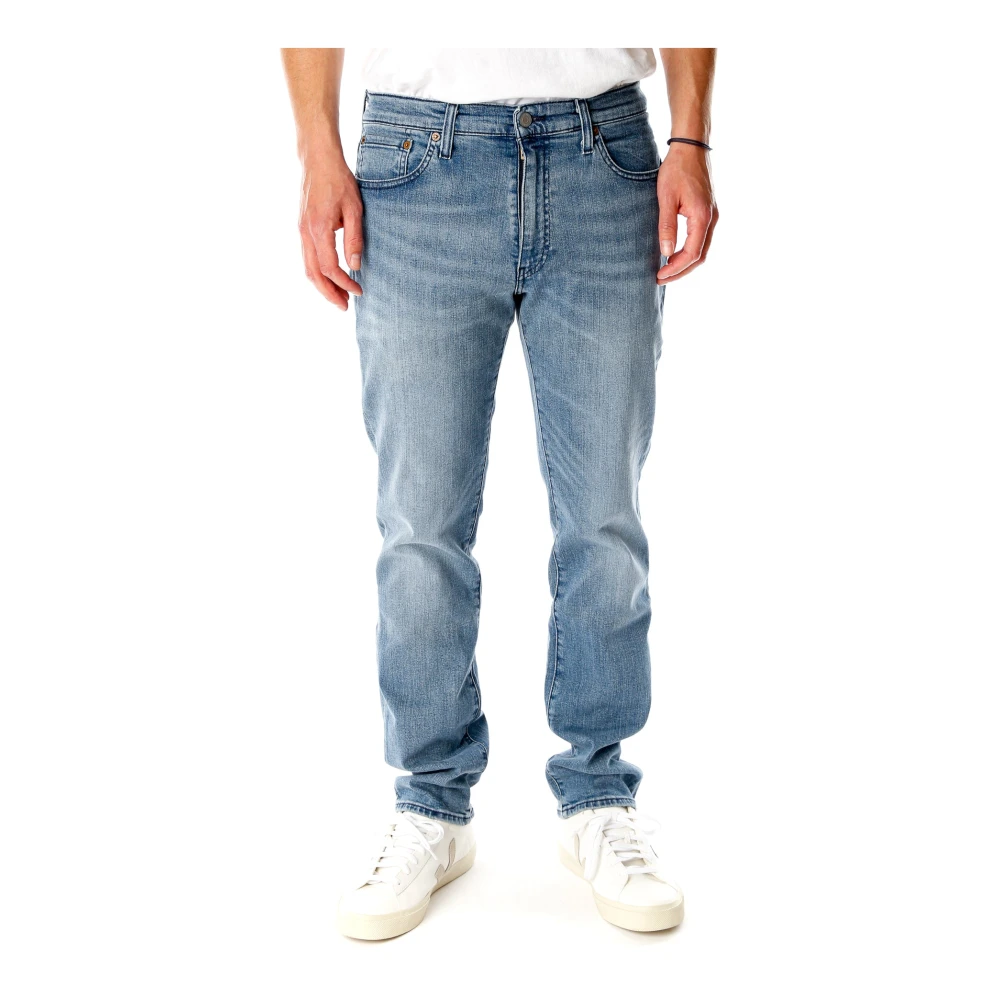 Jeans > Slim-fit Jeans - - Levi's - Modalova
