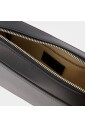 le-cuerda-sac-horizontal
