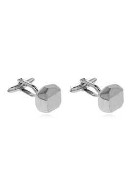 cufflinks-andamp-tie-clips
