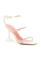 white-sandals-with-rhinestone-straps