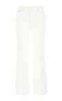 classic-denim-jeans-for-everyday-wear