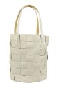 sac-a-bandouliere-en-cuir-avec-compartiment-spacieux
