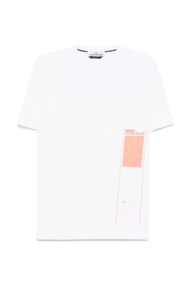 front-logo-t-shirt-i-ecru