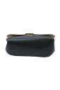 pre-owned-cuir-sacs-louis-vuitton