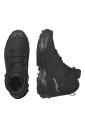 black-asphalt-crosstrak-waterproof-shoes
