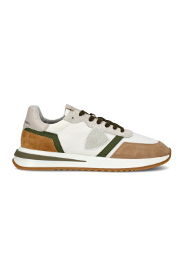 sneakers-tropez-2-1-running