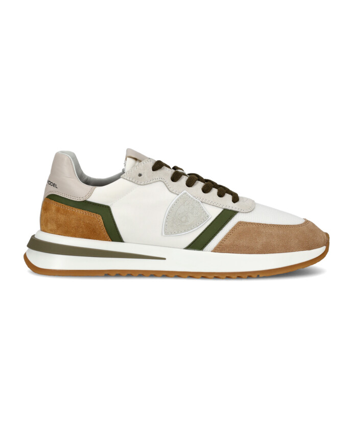 sneakers-tropez-2-1-running