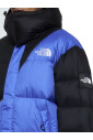 quilted-puffer-jacket-with-hood