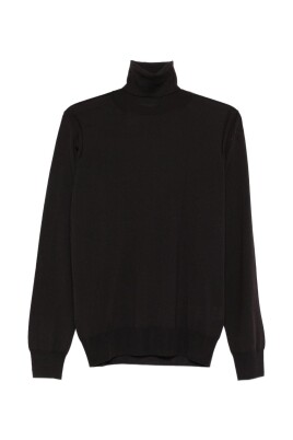 sweatshirt-marron-aw25-style-decontracte