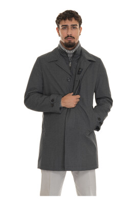 canvas-morning-coat-with-zip-closure