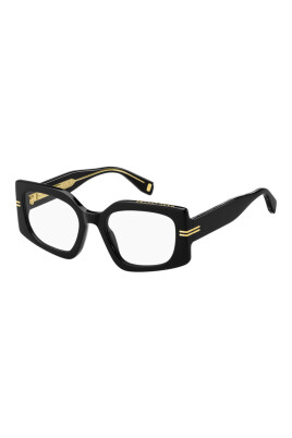eyewear-frames-mj-1111