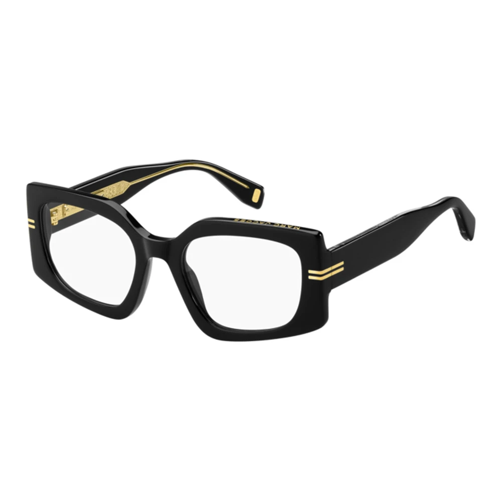 Accessories > Glasses - - Marc Jacobs - Modalova