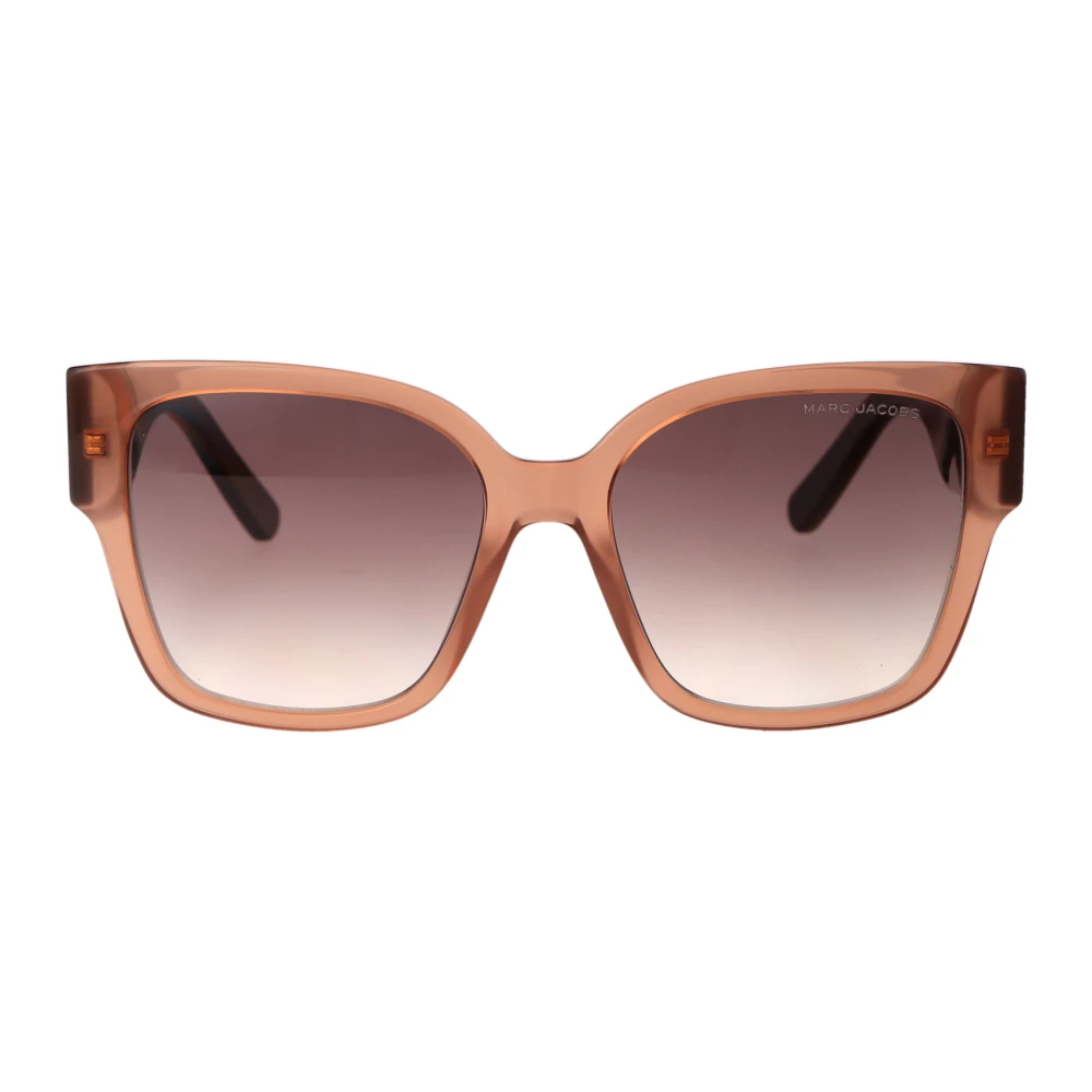 Accessories > Sunglasses - - Marc Jacobs - Modalova