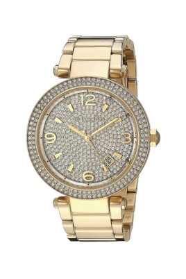ur-michael-kors-ur-med-guldtonet-urtavle-og-guldtonet-rustfrit-stal
