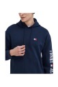 retro-chic-archive-hoodie