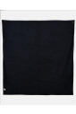 square-4g-print-bath-towel