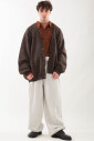 oversized-wollen-vest