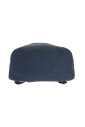 pre-owned-nylon-sacs-dos