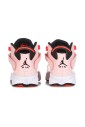basketball-shoe-6-rings-atmosphere