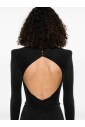robe-noire-pour-femmes-style-elegant