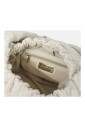 sac-a-main-en-similicuir-avec-logo-frontal