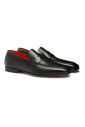 mocassin-classique-en-cuir
