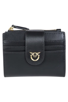 Multi Purpose Wallet Vitello