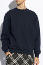 ekd-crewneck-sweatshirt