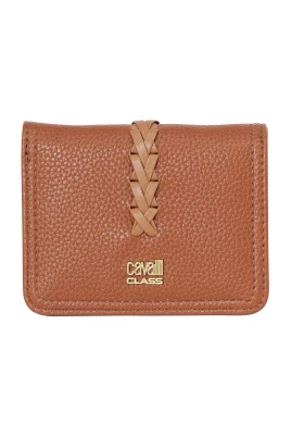 Small Cardholder