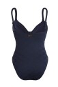 maillot-de-bain-une-piece-a-armatures-turtle-monogram-jacquard