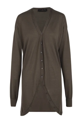 Transformable Top