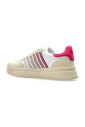 sneakers-new-jersey