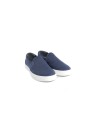 canvas-slip-on-loafers