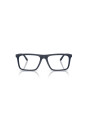 lunettes-ea3253-en-bleu