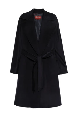 Manuela Coat
