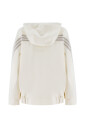 sweat-a-capuche-en-coton-contrastant