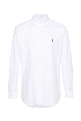 white-fitted-shirt-aw25
