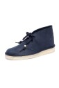 vintage-black-nubuck-desert-coal-shoes