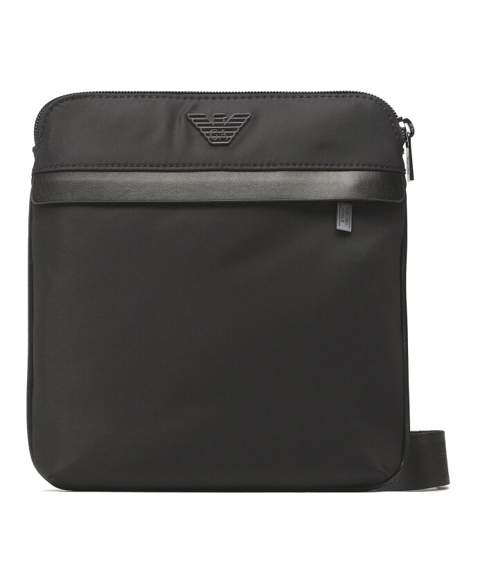 sac-messenger