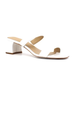 Jules Mid Sandal