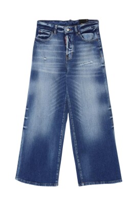 jeans-denim-enfants