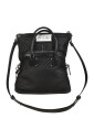 collection-de-sacs-elegants