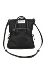 collection-de-sacs-elegants