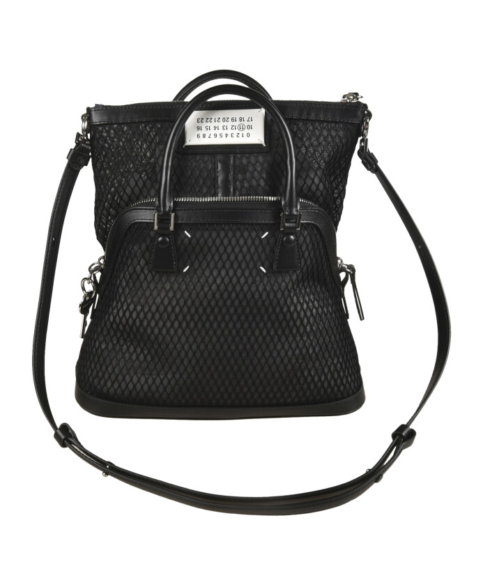 collection-de-sacs-elegants