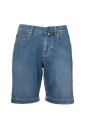 shorts-bermuda-en-coton-style-5-poches