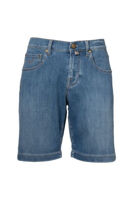 shorts-bermuda-en-coton-style-5-poches