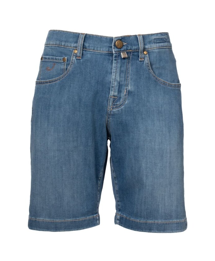 shorts-bermuda-en-coton-style-5-poches