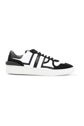 clay-sneakers